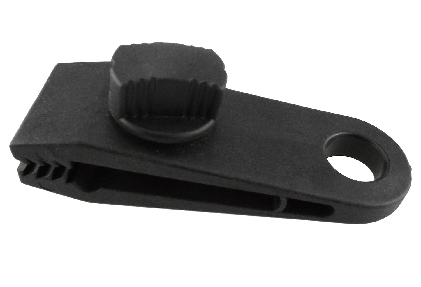 Clips for Tarpaulin Screw Type