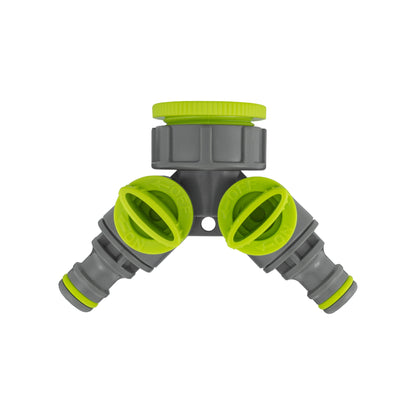 Porous Pipe Kit, POROUS-KIT15