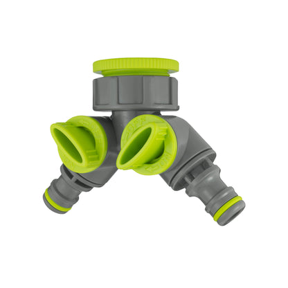 Porous Pipe Kit, POROUS-KIT15