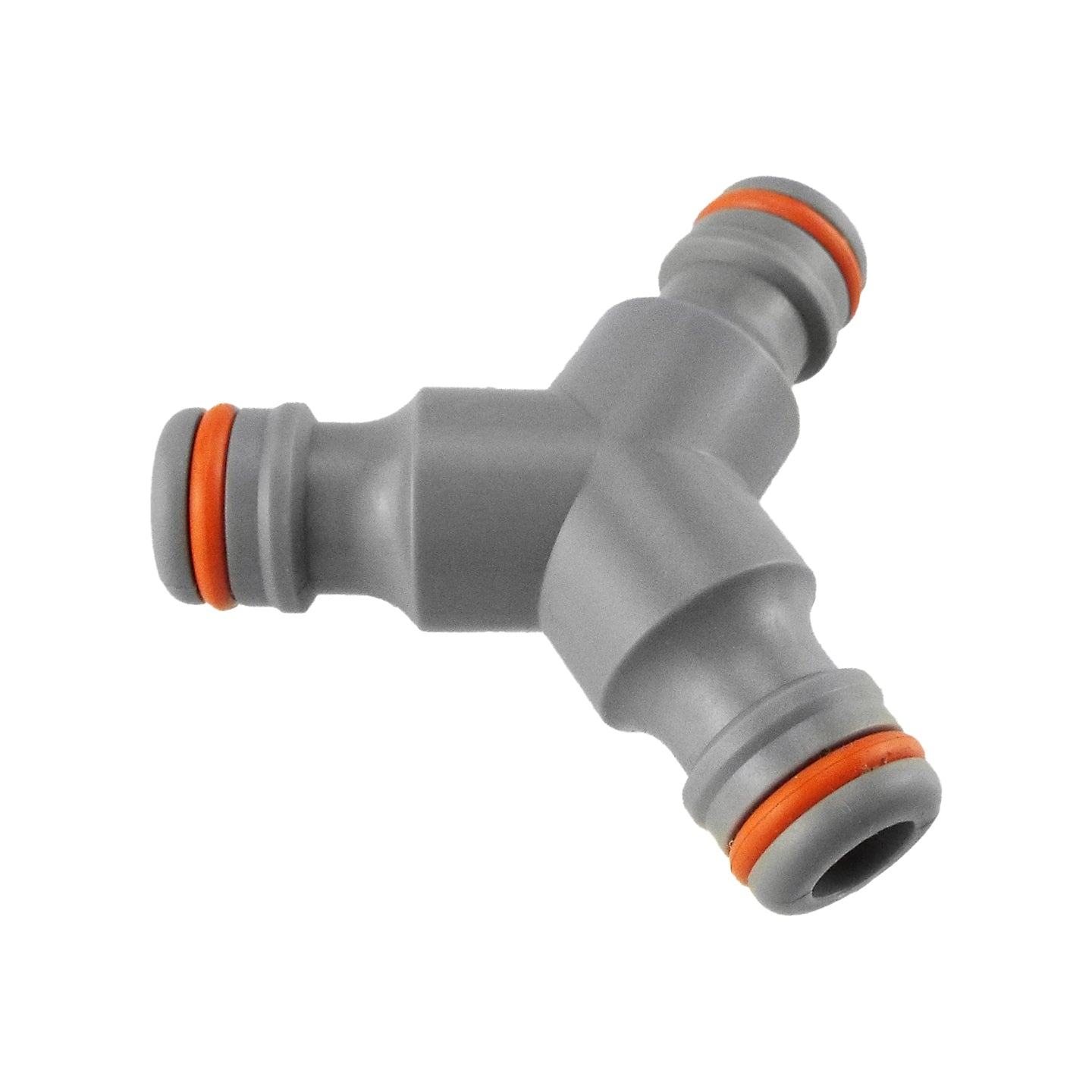 Three Way Connector Male WL