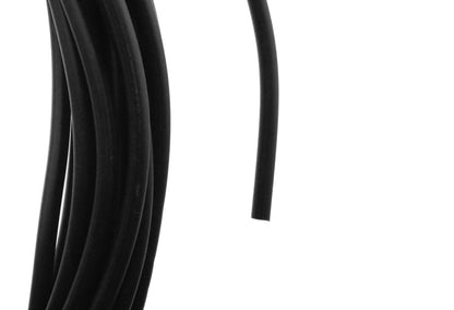 Micro Irrigation Pipe 4mm/7mm + 4mm Barb Micro Hose Connector