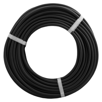Micro Irrigation Pipe 4mm/7mm + 4mm Barb Micro Hose Connector
