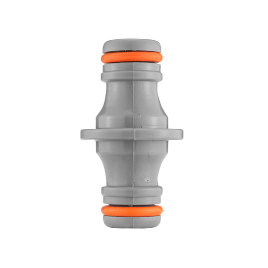 Two Way Connector Male WL