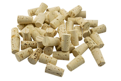 Tapered Cork 18mm/23mm