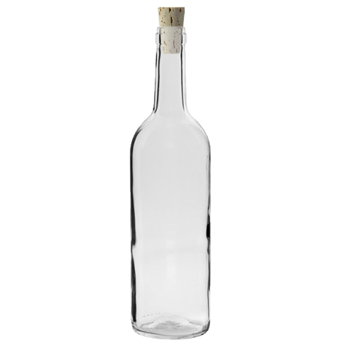 Tapered Cork 18mm/23mm