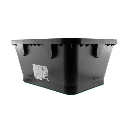 Jumbo Valve Box, 64x50cm