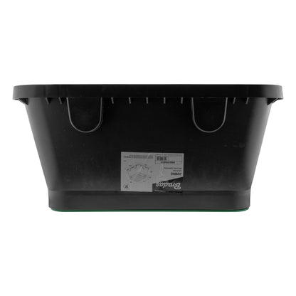 Jumbo Valve Box, 64x50cm