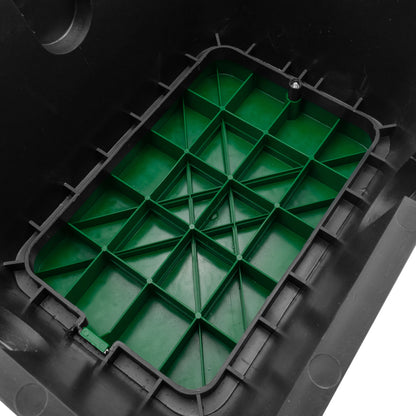 Standard Valve Box, 51x38cm