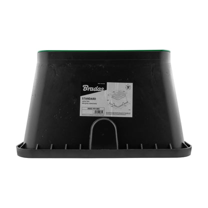 Standard Valve Box, 51x38cm