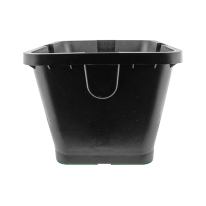 Standard Valve Box, 51x38cm