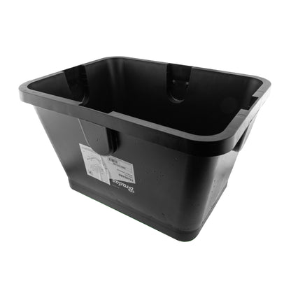 Standard Valve Box, 51x38cm