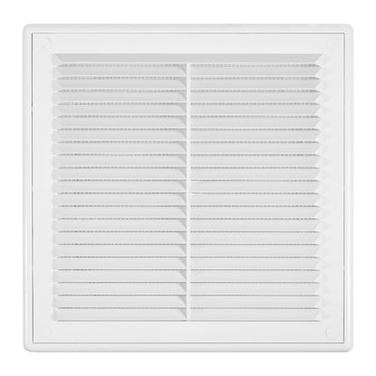 Louvre Vent D/150RW Classic 150mm