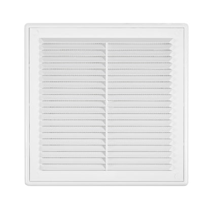 Louvre Vent D/210RW Classic 210mm