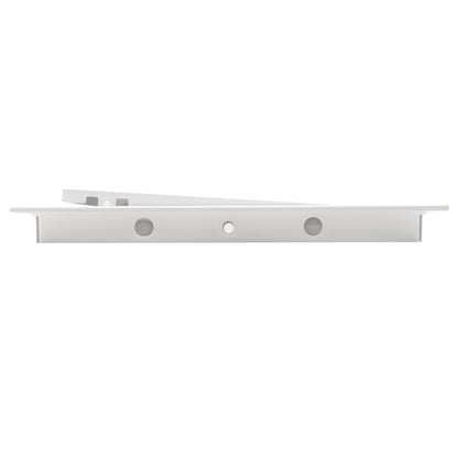 Access Panel Door PP, White 300mm x 300mm