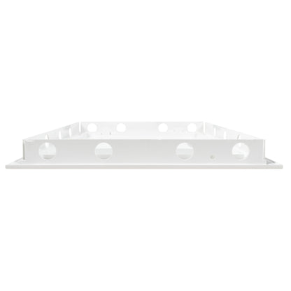 Access Panel Door PP, White 250mm x 300mm