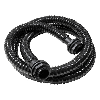 1/2" Water Butt Linking Kit and Drill Bit