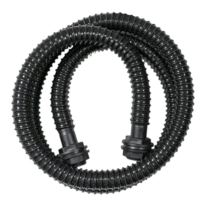 1.5" Water Butt Linking Kit