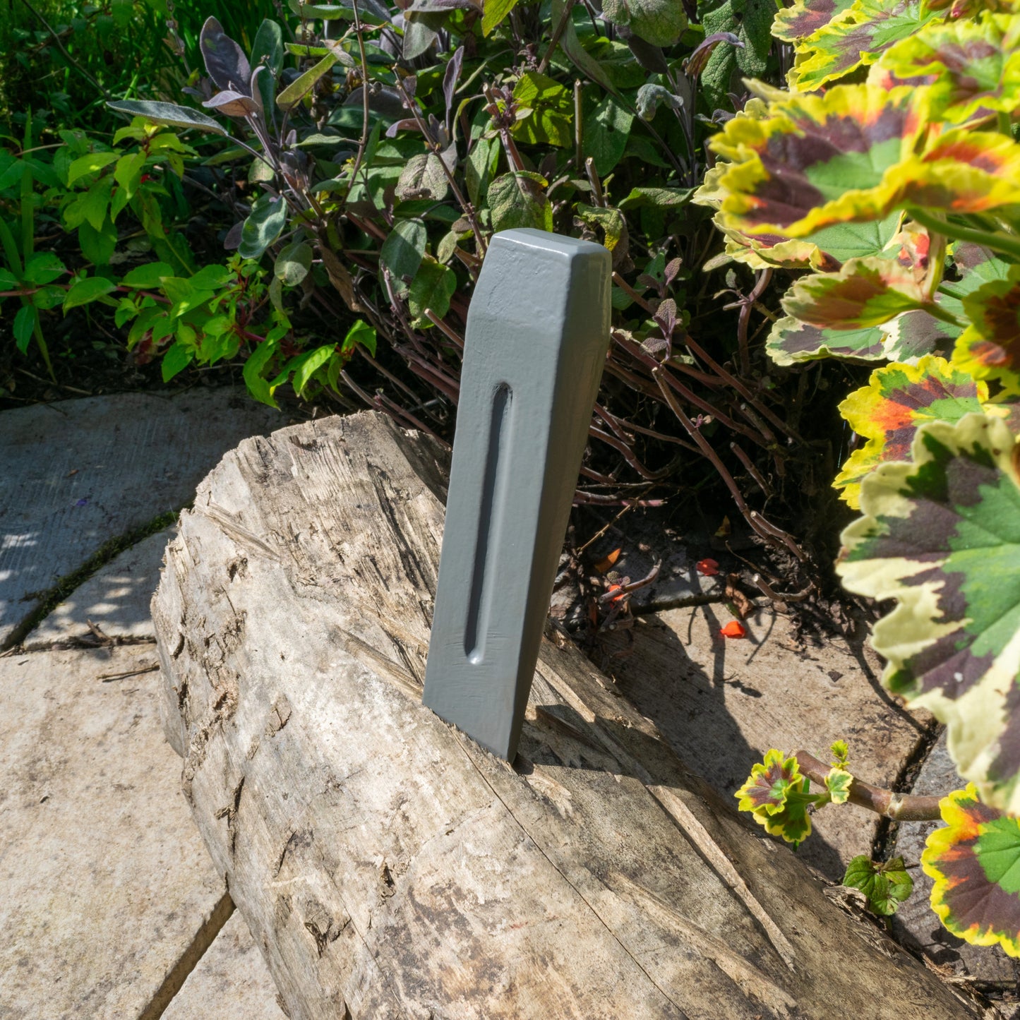 Cost Wise 1.5kg Heavy Duty Log Splitter