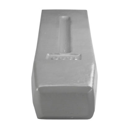 Cost Wise 1.5kg Heavy Duty Log Splitter