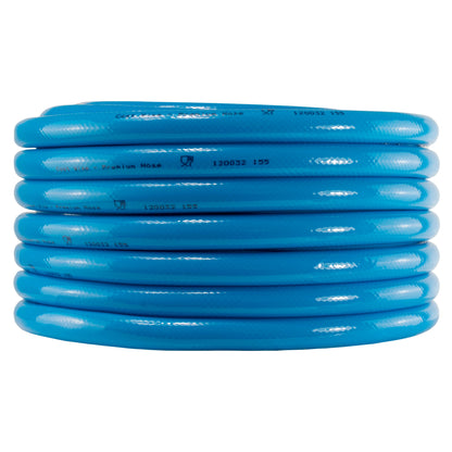 IBC Tank Connection Kit – WL