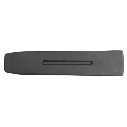 1.5kg Heavy Duty Log Splitter Wedge