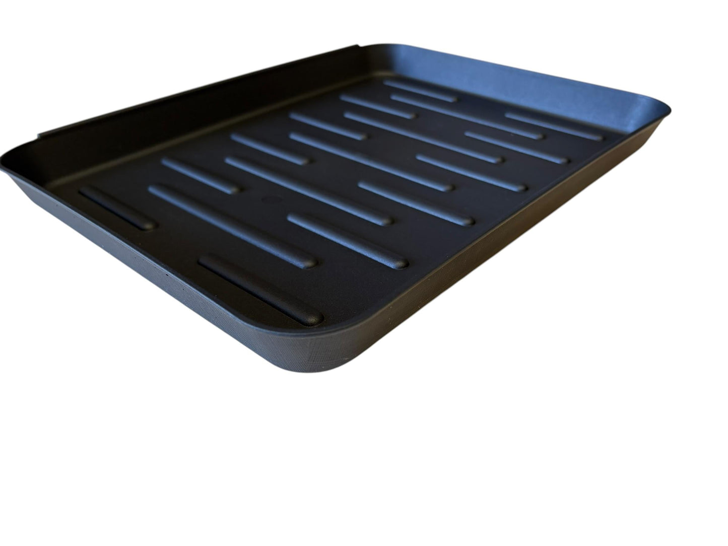 Rectangular Multi-purpose Tray Mat (M) 35*27*3cm