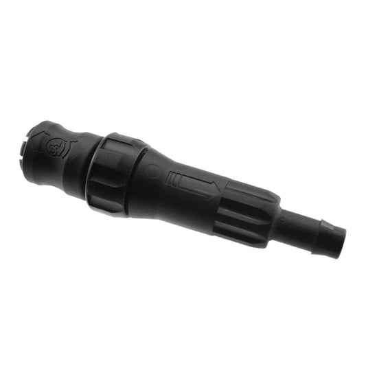 Antelco 44405 Snap-On Filter 13mm Barb