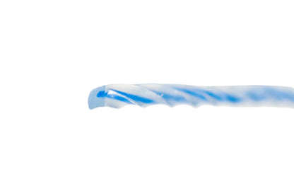 Strimmer Line Dual Blue Twist 3mm x 15m