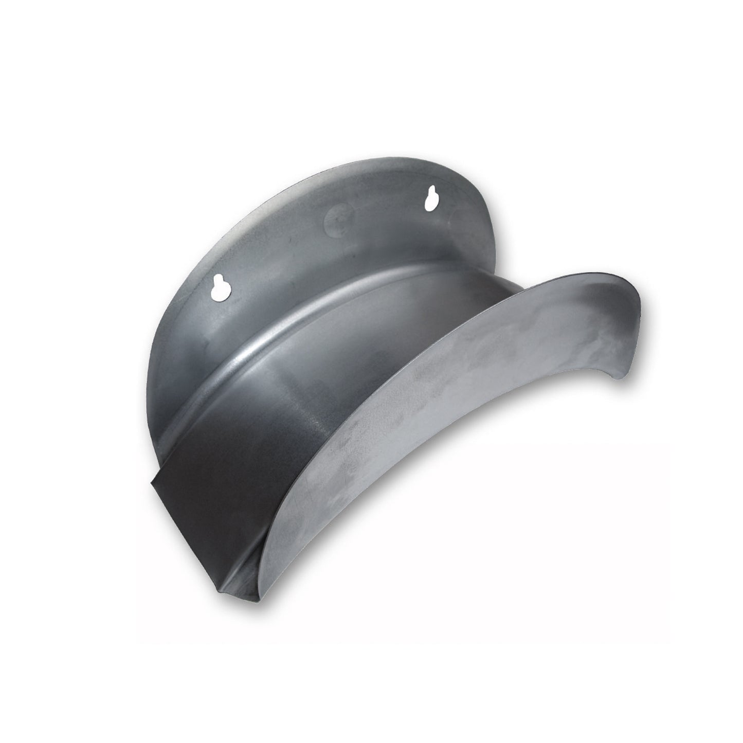 Metal Hose Hanger Bradas