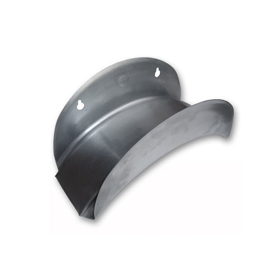 Metal Hose Hanger Bradas