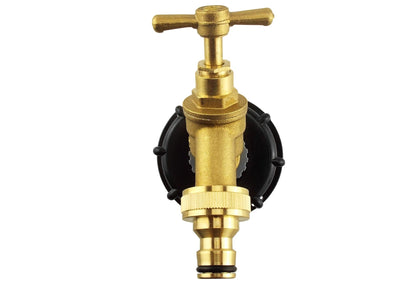 IBC KIT 002C