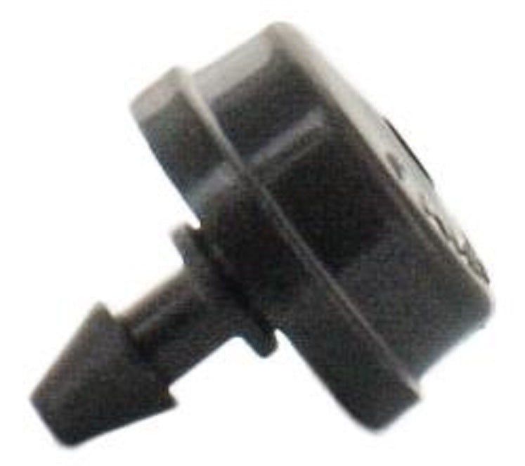 Netafim Button Micro Irrigation Dripper 4L/H