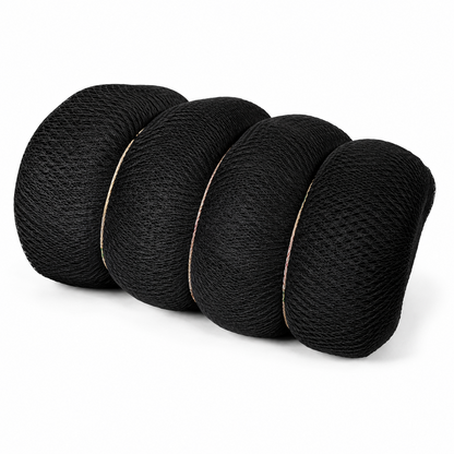 Bird Protection Netting 15mm Diamond Mesh with Ground Stake Pegs