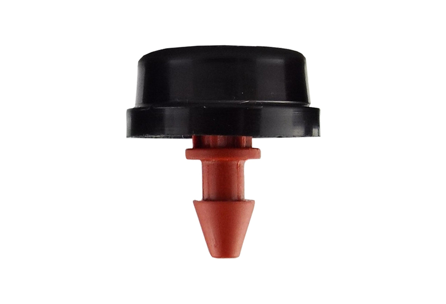 Netafim Button Micro Irrigation Dripper 2L/H