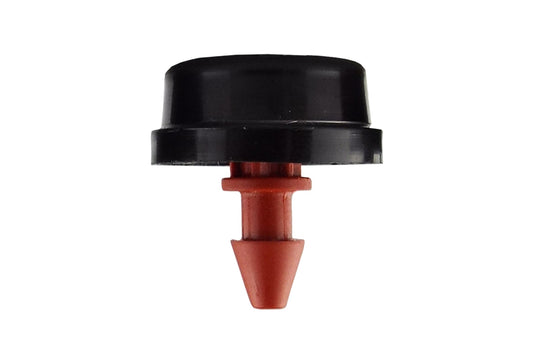 Netafim Button Micro Irrigation Dripper 2L/H