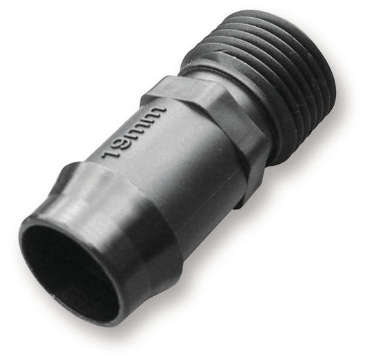 Antelco Director 25 mm x 3/4" BSPM
