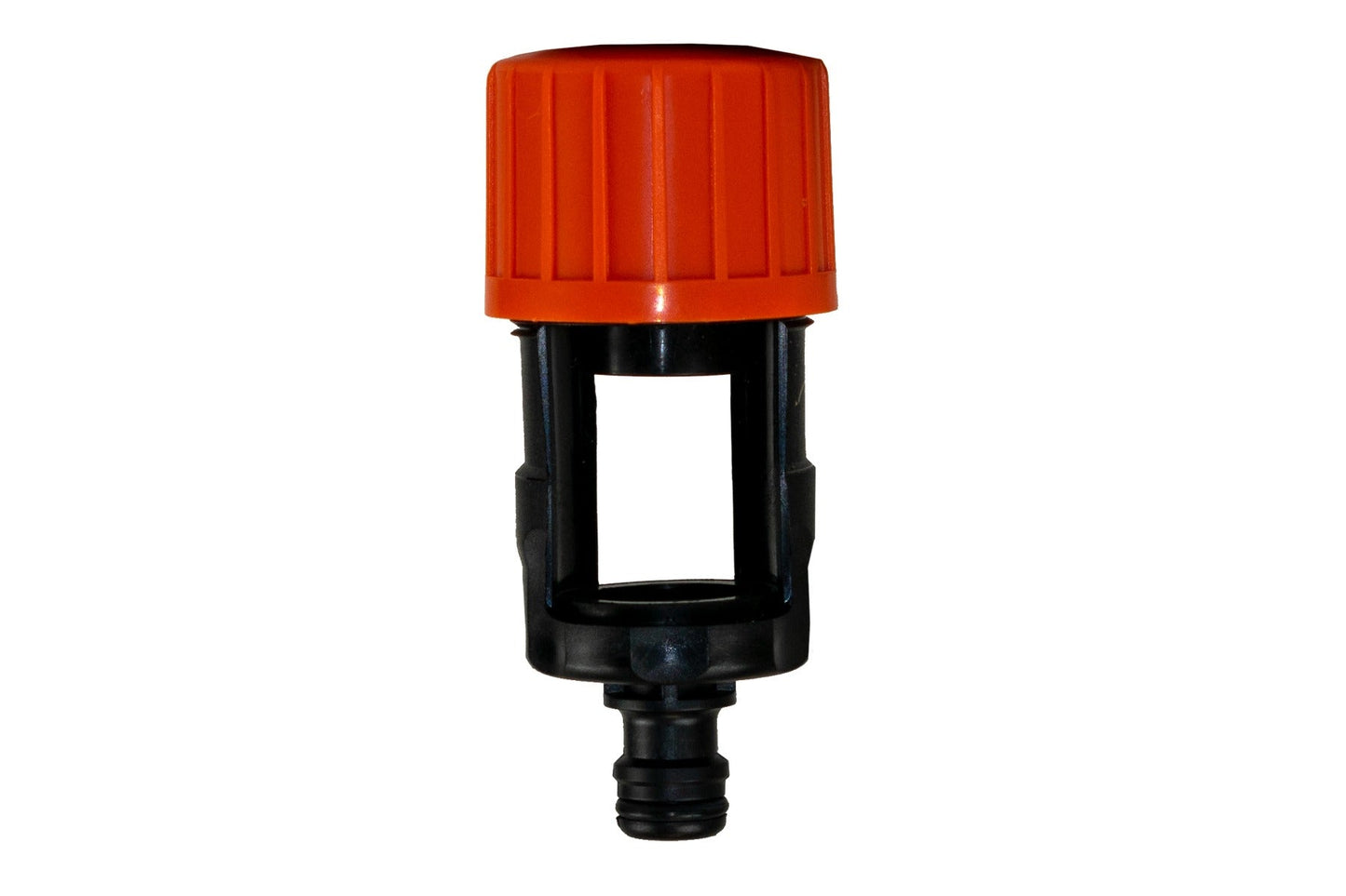 Kitchen Tap Adaptor Screw Type