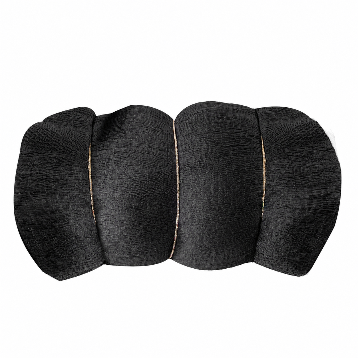 Bird Protection Net 15 mm Diamond Mesh 2m x 10m