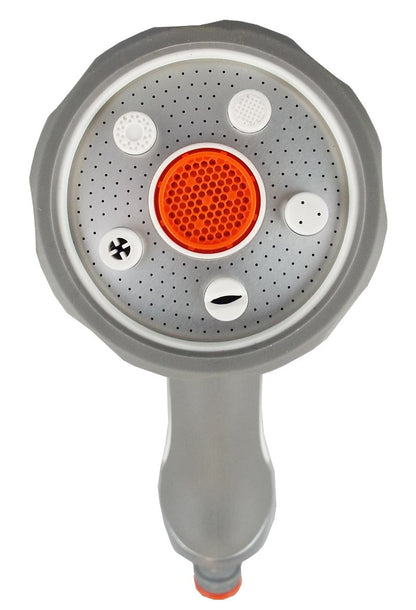 Hose Gun Water Sprayer EN55M