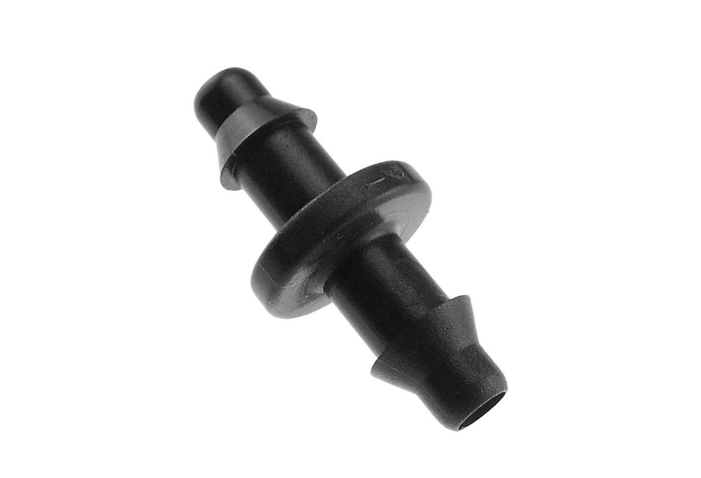 Antelco Micro Joiner 4.5mm Barb x Barb (Taper Series)