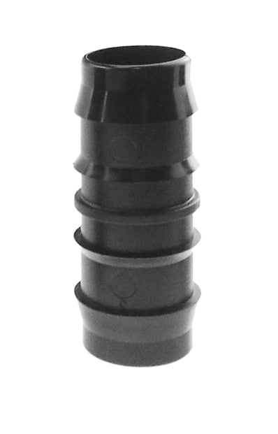 Antelco Double Barb DB Fitting™ Joiner 19 mm