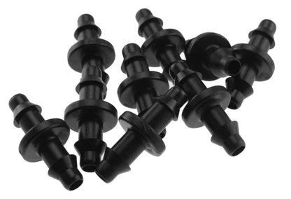 Antelco Micro Joiner 4.5mm Barb x Barb (Taper Series)