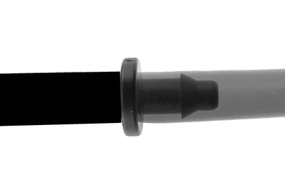 Antelco Micro Joiner 4.5mm Barb x Barb (Taper Series)