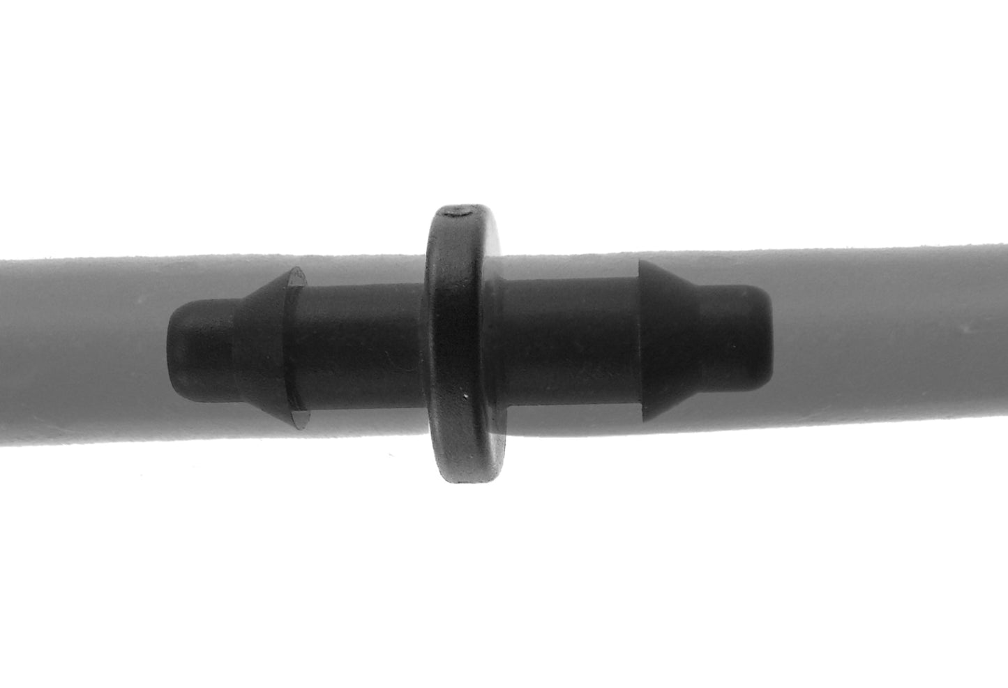 Antelco Micro Joiner 4.5mm Barb x Barb (Taper Series)