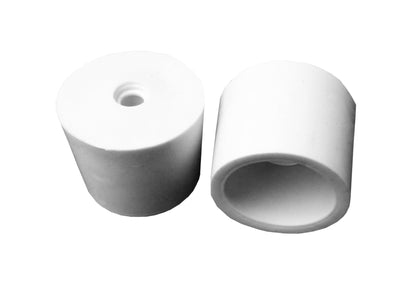 Demijohn Rubber Bung 43/40mm