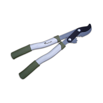 Garden Loppers with Gearbox 550mm