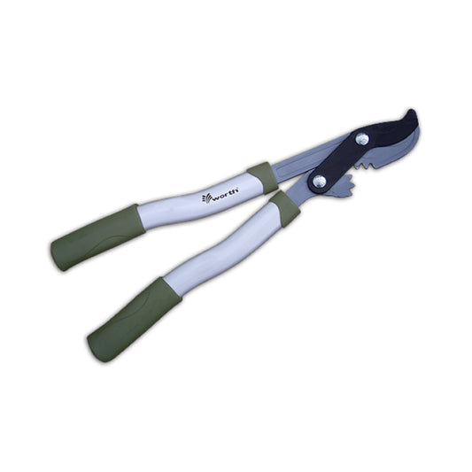 Garden Loppers with Gearbox 550mm