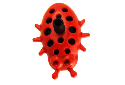 Antelco DripPets™ 4L/H Ladybug Dripper