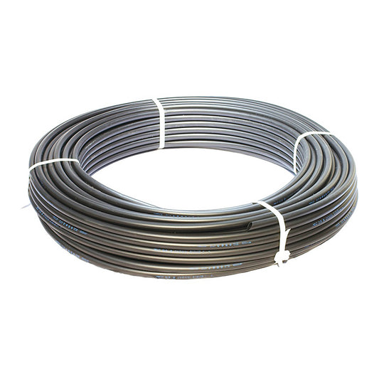 Irrigation Pipe 13mm/16mm