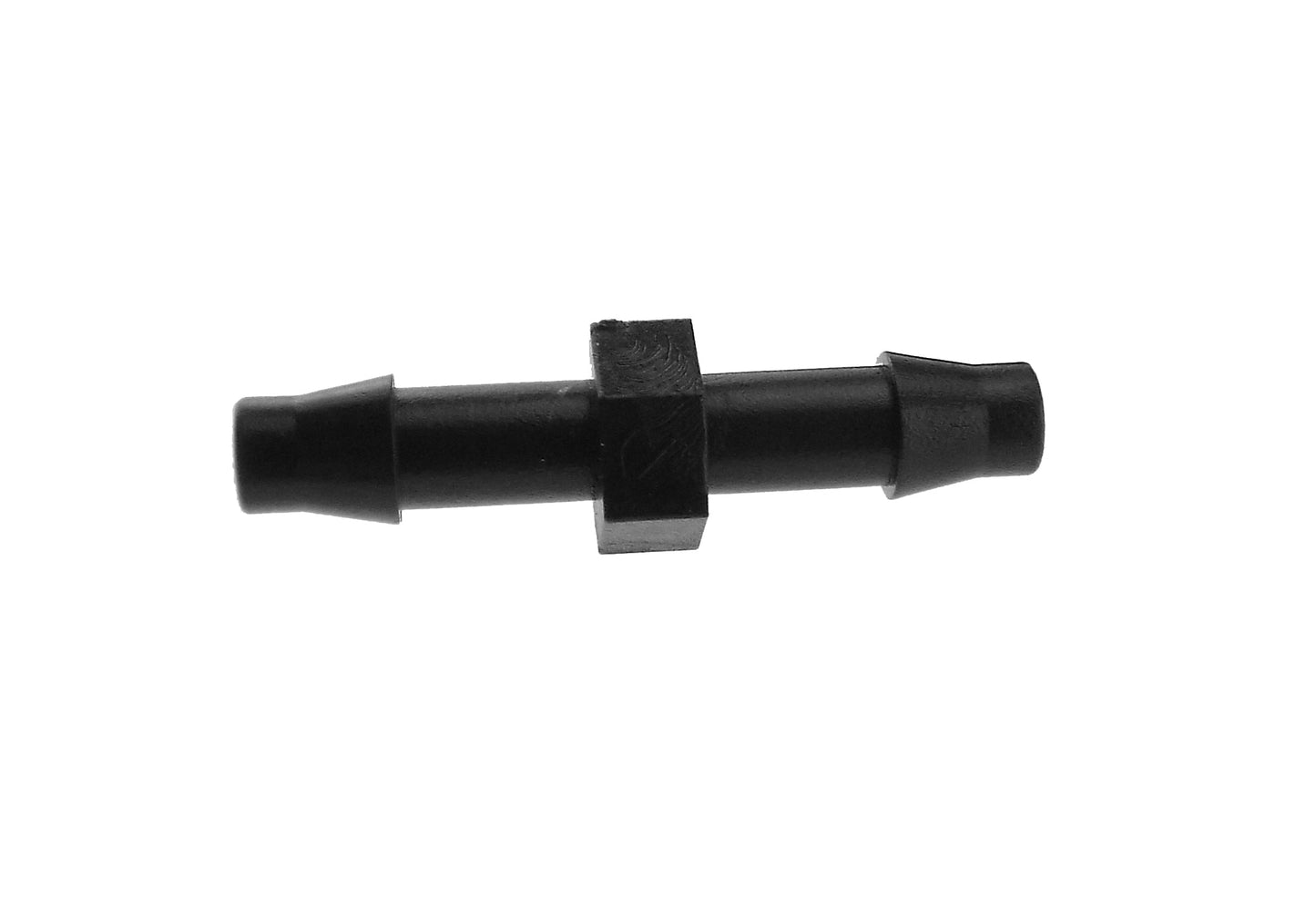 Antelco Micro Joiner Connector 4.5mm Barb